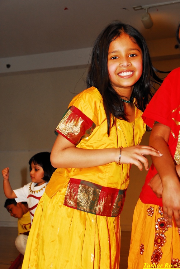 New Year+Saraswati Puja - 359.jpg